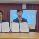 명학마을관리사회적협동조합 이미지