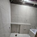 리베라 1 이미지