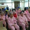 더조은요양병원 이미지