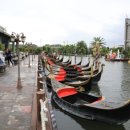 세계오지민속박물관 이미지