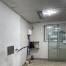 기흥슈퍼 이미지