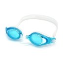 (주)덤코리아 이미지