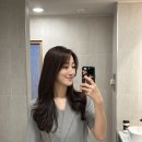 대전공무원학원 | 대전 공무원 면접 학원 2025 소방공무원 상반기 수업 후기