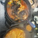 맛초화닭 봉담와우리점