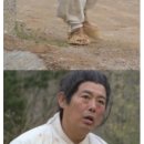 서울해군호텔 이미지