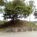 용광주유소 이미지