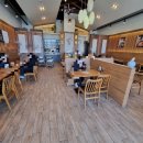 풍국빌딩 이미지