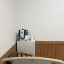 타브로항외과의원 | 항 외과의원 2박3일 후기