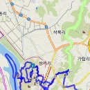 제926차(2026.7.2.목) 정기산행 앨범/충남 부여군 백마강 황포돛배~고란사~낙화암 ~부소산~금성산~궁남저수지 연꽃축제장/2-2 이미지