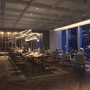 주식회사오퍼부동산중개법인 이미지