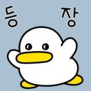 31140-8-47-3 | #47)[강남-제로월드] "포레스트" 방탈출 후기 : 이런 퀴즈쇼였으면 참가도 안하지;;