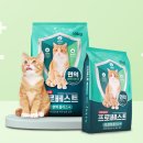 주식회사 케어프로