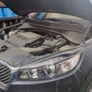 신양카센타 이미지