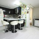 다솜빌라 이미지