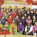 동포활동실 - 영등포구 도림로 128-1 | 동포활동실