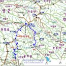 2월08일(목) 제238차 정기산행.. 겨울산행의 일번지 영주 소백산(1,439m)... 이미지