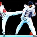 태종태권도 이미지