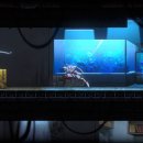 (주)네오베이스 이미지