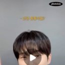 포토이즘컬러드 이미지