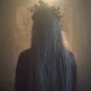 레이디 카 센타 이미지