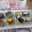 경대자연병원 이미지