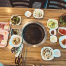철원한우식당 이미지