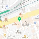 GS25 중랑팰리스 이미지