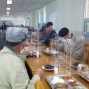 강진-21 이미지