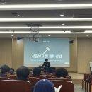 주주푸드