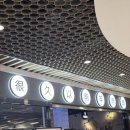 일차양꼬치 | 🇨🇳 상하이 여행기 :: 헌저우이치엔 제일백화점 양꼬치 8시간 대기한 썰 / 예약 방법, 웨이팅, 가격, 후기