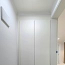 봉곡동364 이미지