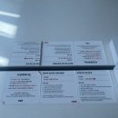 가천대역 2번출구 | [카공족 가천대점] 내돈내산 솔직리뷰 | 가천대역 근처 스터디카페 추천