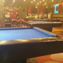 칼라당구장 이미지