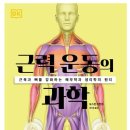 강진군 노인복지센터 이미지