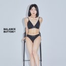 오늘도GYM 이미지