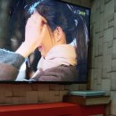 K.POP동전노래연습장 이미지
