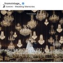 본식스냅 | 천안 프롬빈티지 계약 후기 (짝꿍완료!)