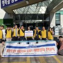 기장종합사회복지관 이미지