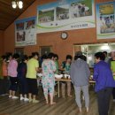 매화마름민박 이미지