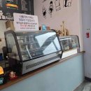 가야e요양병원 이미지