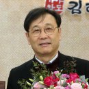 케이디에이