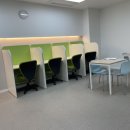 풍덕고등학교 이미지