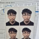 태은김밥 | 엶린 블로그