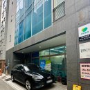 이소영미용실 - 서구 | 응암역 미용실 비본뷰티 은평구 손상모 헤어 복구클리닉