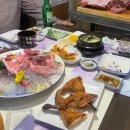 야나기참치 이미지