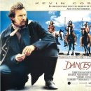 영화그리고이야기 이미지