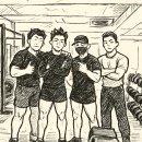 바디에이프PT&헬스 | [공지] [간석동헬스PT]왜 pt는 바디에이프에서 받아야하는데?