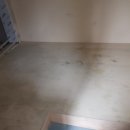 남대문세무서 이미지