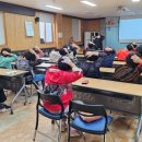 구구팔팔 이미지