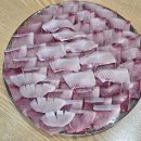 사량도횟집 이미지